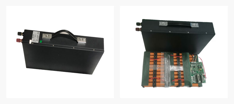 電力巡檢機(jī)器人電池 .jpg