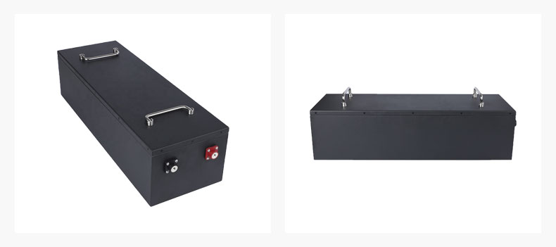 36v AGV鋰電池.jpg